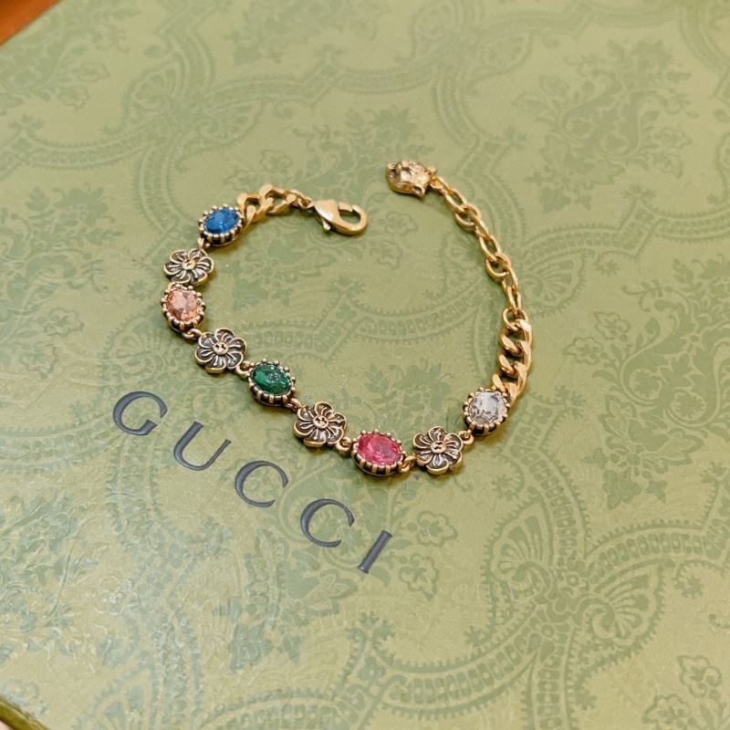 Gucci Bracelets